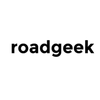 roadgeek