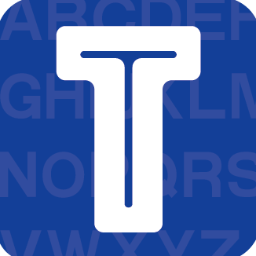 英単語アプリ「TANZAM」