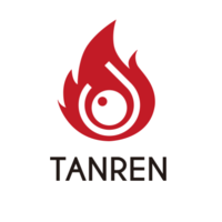 TANREN