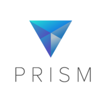PRISM