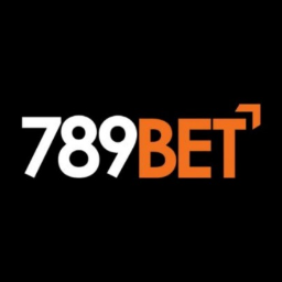 789Betsc