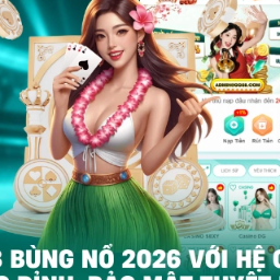 GG88 Sayan - Trang chủ GG88.COM chính thức GG88 T7/2026