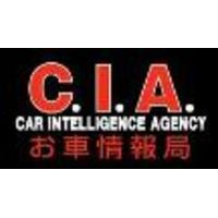cia