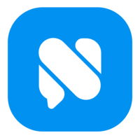 Newton