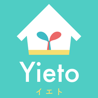 Yieto