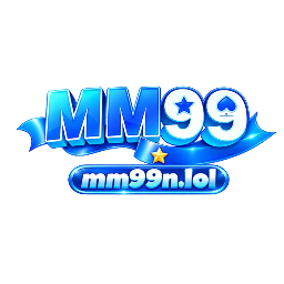 Mm99nlol