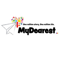 MyDearest株式会社