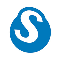 soarina