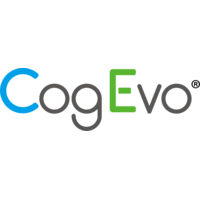 CogEvo