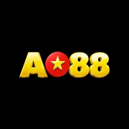 Ao88money