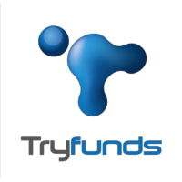 株式会社Tryfunds