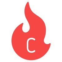 CAMPFIRE