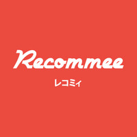 Recommee