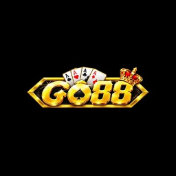 Go88e3com