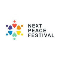NextPeaceProject実行委員会