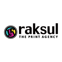 raksul （ラクスル）