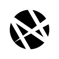 AI Travel