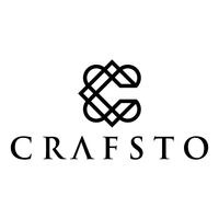 CRAFSTO