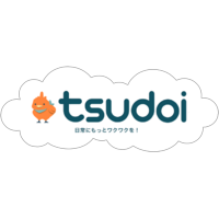 tsudoi