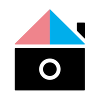 家族写真の出張撮影 LIFESNAP