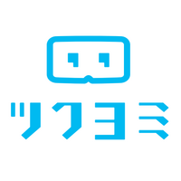 ツクヨミVR
