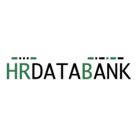 HRDatabank