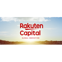 Rakuten Capital