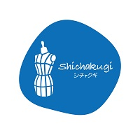 shichakugi