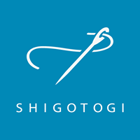 シゴトギ