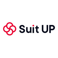 経営支援クラウド 「Suit UP」