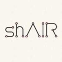 shAIR（シェア）