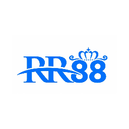 Rr88hiphop