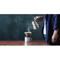 MINEDRIP COFFEE