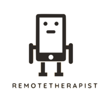 RemoteTherapist®