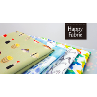 HappyFabric