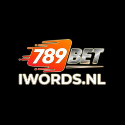 Iwordsnl