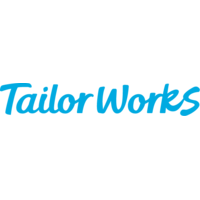 コミュニティプラットフォーム「Tailor Works」