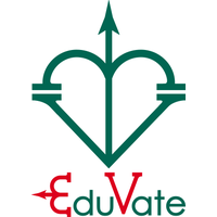EduVate