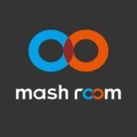 mashroom.fm