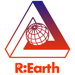 Re:Earth