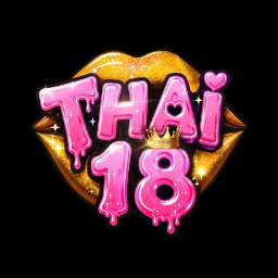 Thai18cocom