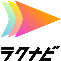 ラクナビ