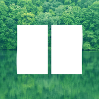 LandSkip