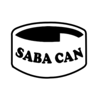 SABACAN