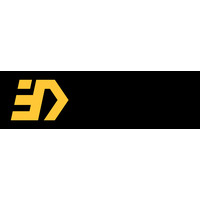 健康寿命延伸事業