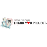 Thank You Project