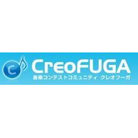 CreoFUGA