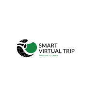 Smart Virtual Trip