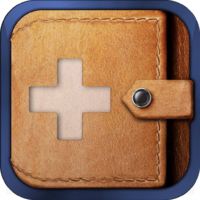 Dr.Wallet