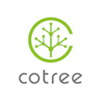 cotree